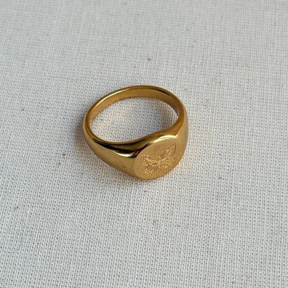 Unbranded Women's Gold Jewellery